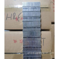 Custom Rectangular Shape of the Magnet High magnetic field strength Ndfeb magnets Supplier